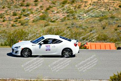 media/Apr-06-2024-Extreme Speed (Sat) [[3431b70655]]/Blue-Beginner/Session 1-The Bowl/